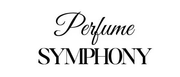 Perfume Symphony