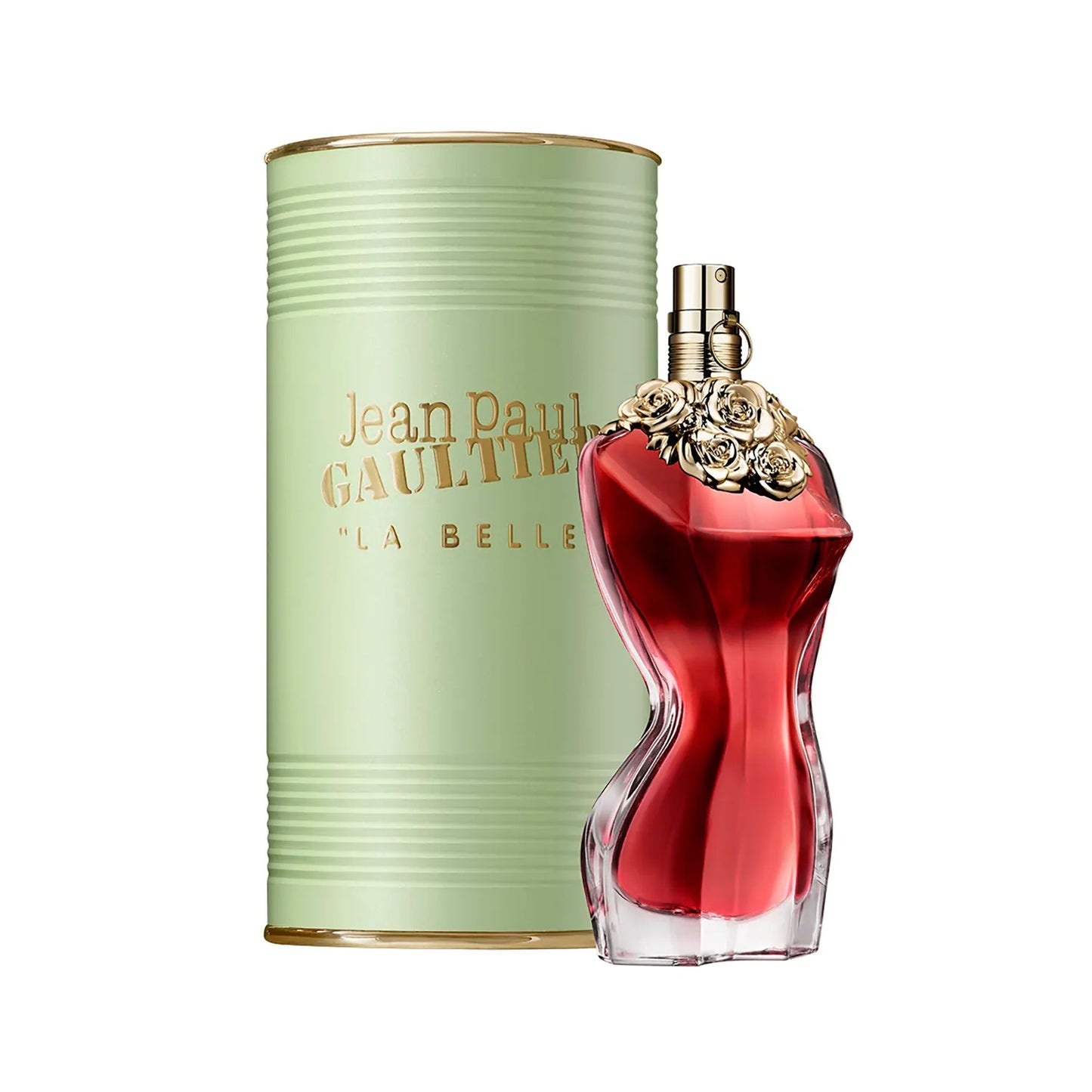 Jean-Paul Gaultier La Belle Eau De Parfum