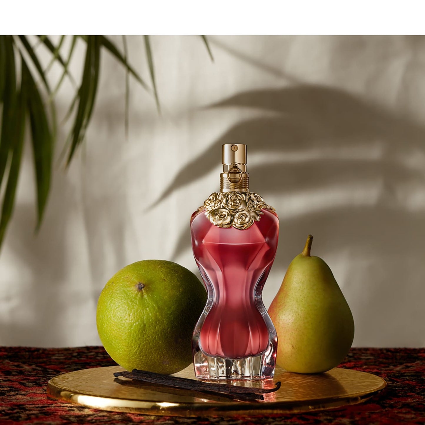 Jean-Paul Gaultier La Belle Eau De Parfum